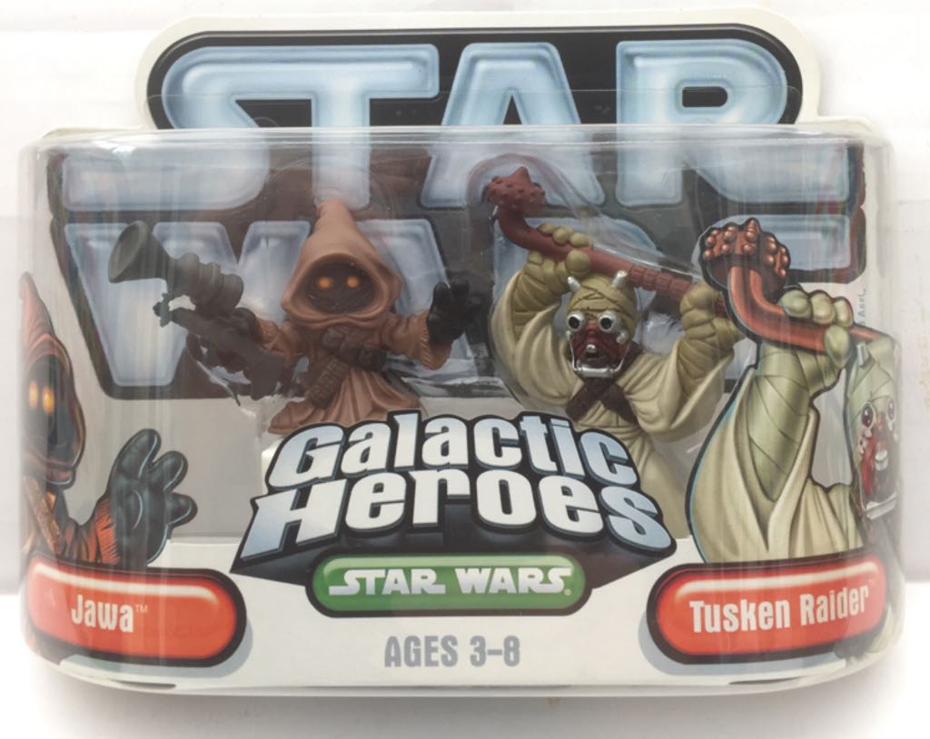 Pose Skeleton Accessory Toilet Set