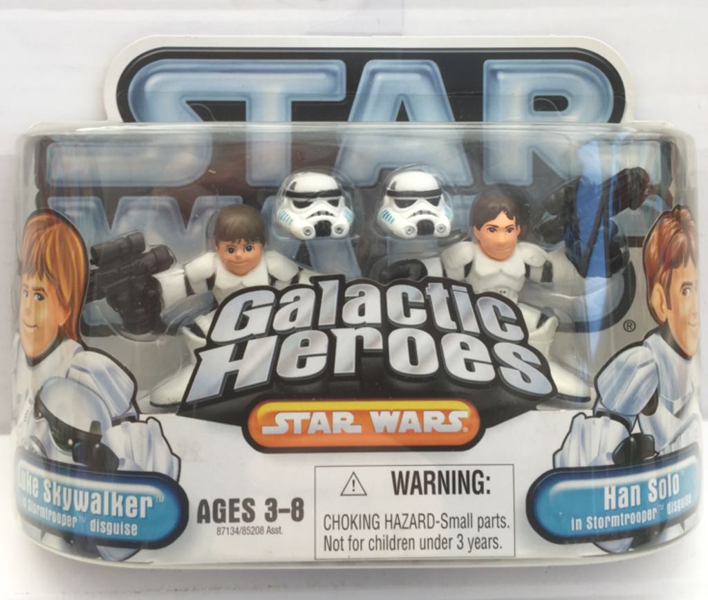 Bobby Hull Winnipeg Jets