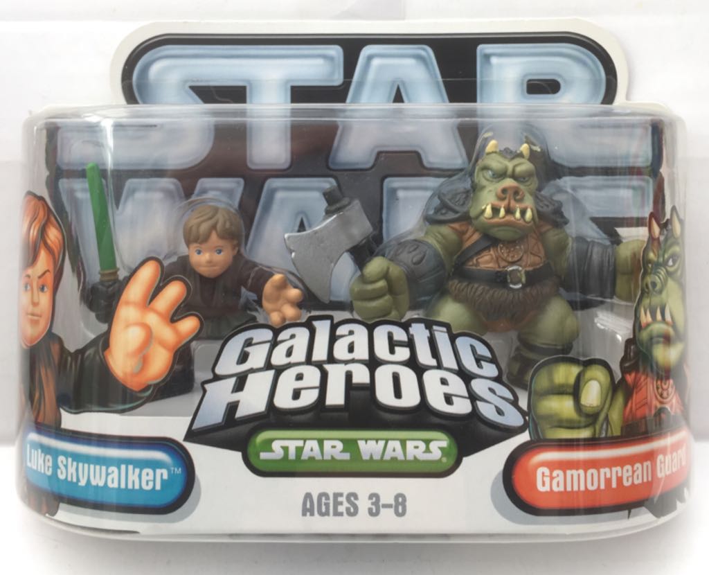 Pose Skeleton Rice Set