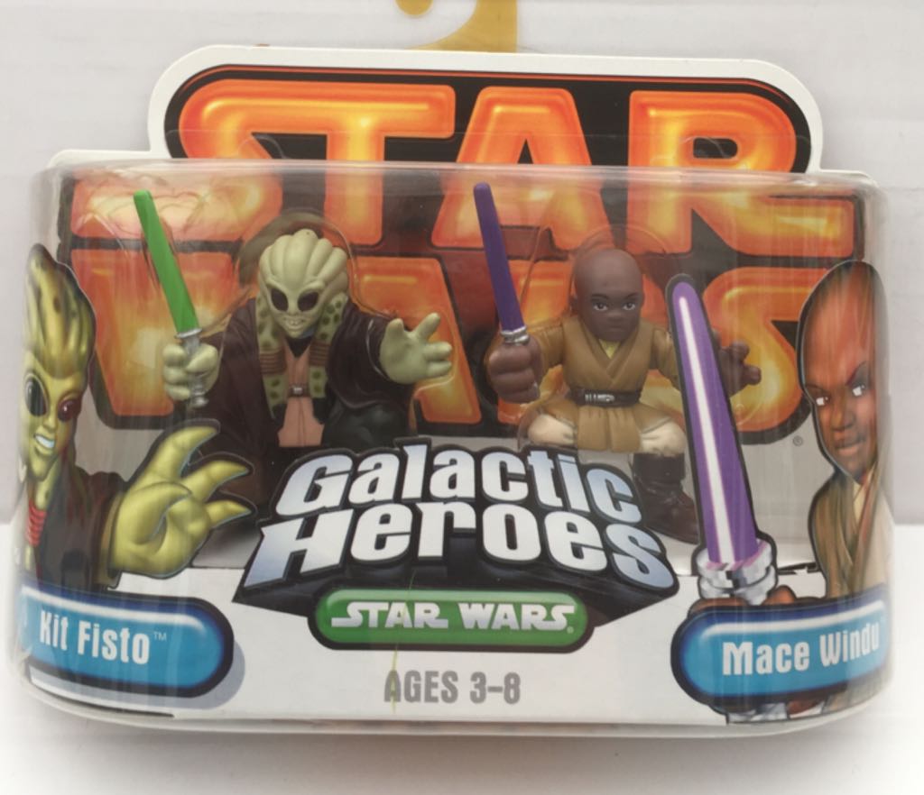 Live After Death Eddie