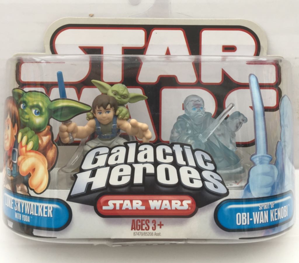 Park New Catch Phrase Tv Board Game Drumond Park Games