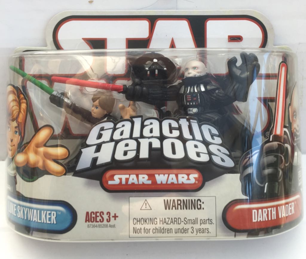 Customize Effect 06 Slash Image Ver. - Blue