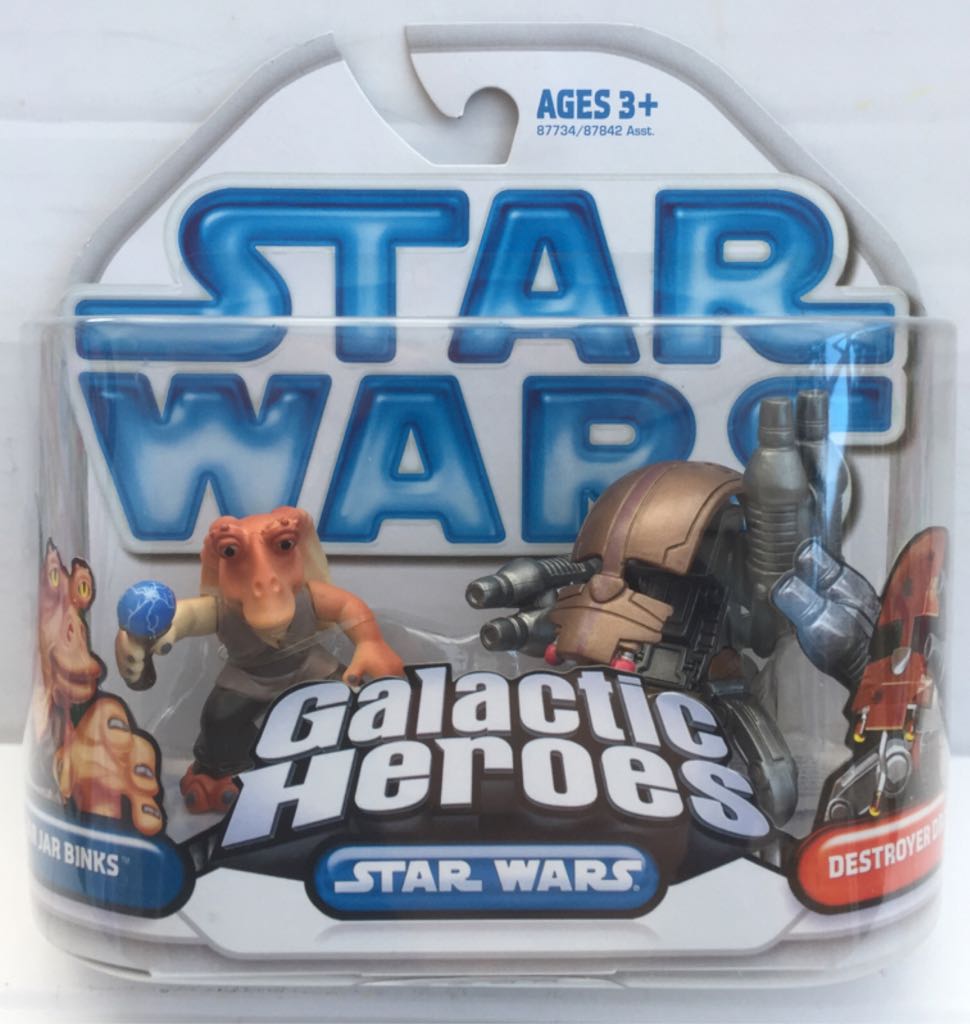 Rudolph And The Island Of Misfit Toys Rudolph