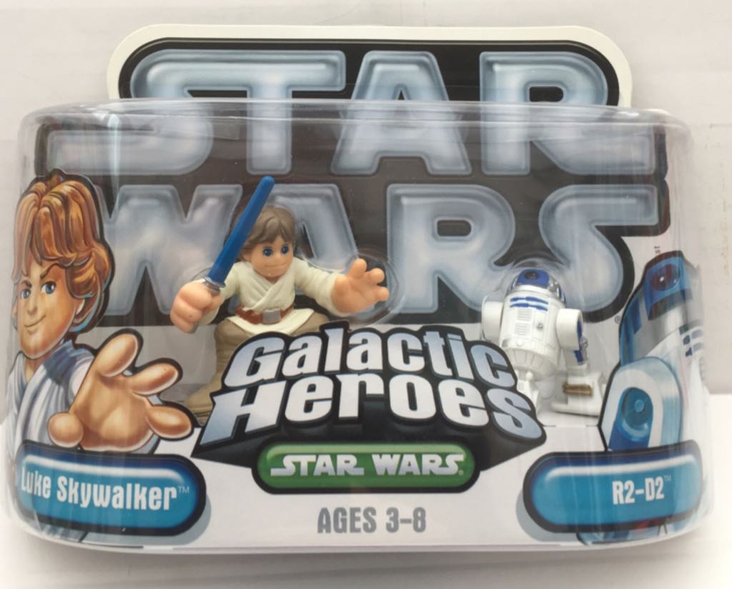 Funko Pop: Inside Out - Bing Bong