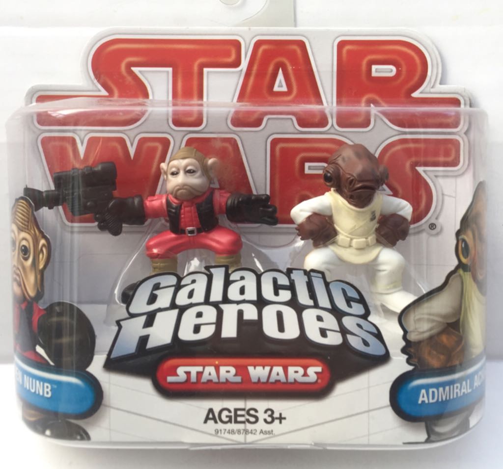 Transformers Masterpiece Optimus Prime MPM-12