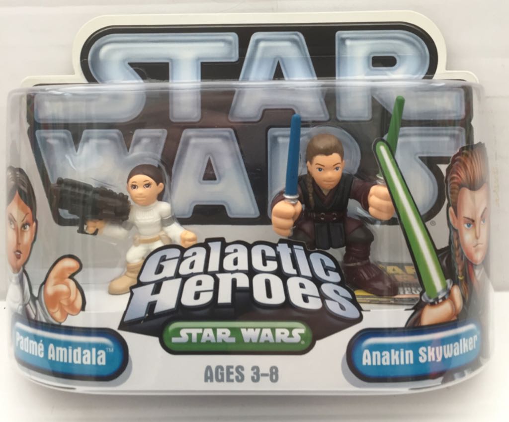 Batgirl (Silver Costume)