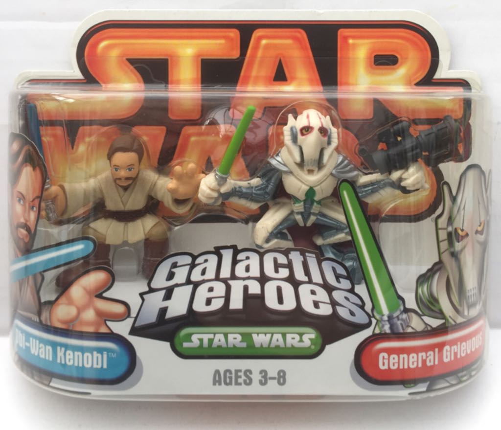 Scott Stevens New Jersey Devils