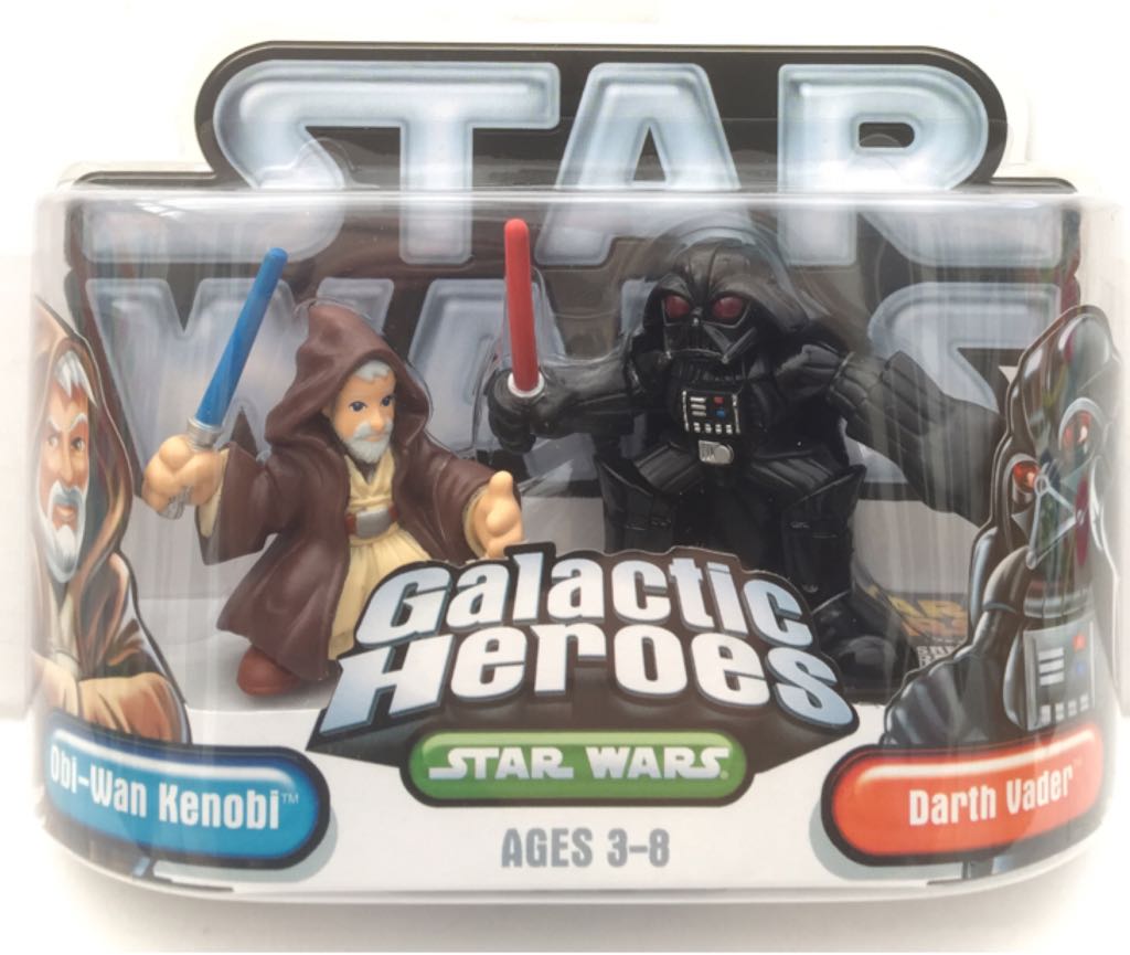 Chewbacca (Solo Movie)