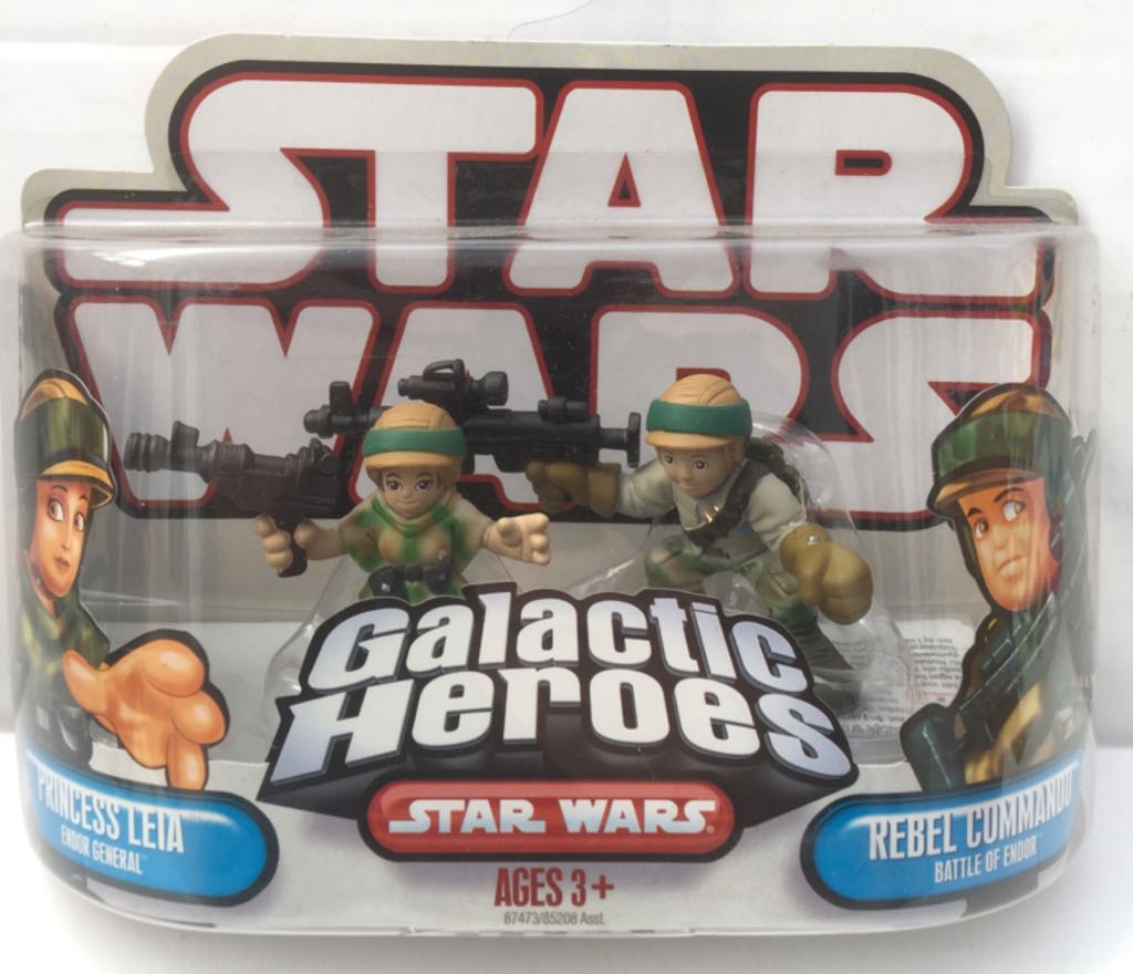 Spider-Man (Upgraded Suit) - Spider-Man: No Way Home - S.H. Figuarts