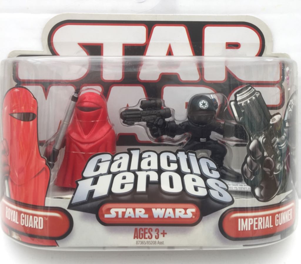 Scarlet Witch Marvel Universe