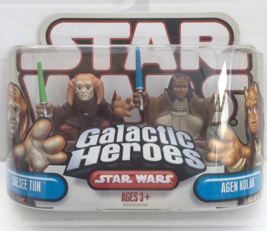 Batman: The Dark Knight Returns Part Two Blu-ray