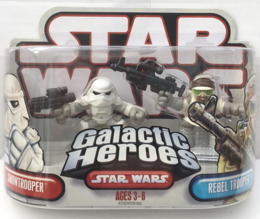 The Witcher: Geralt And Roach #108