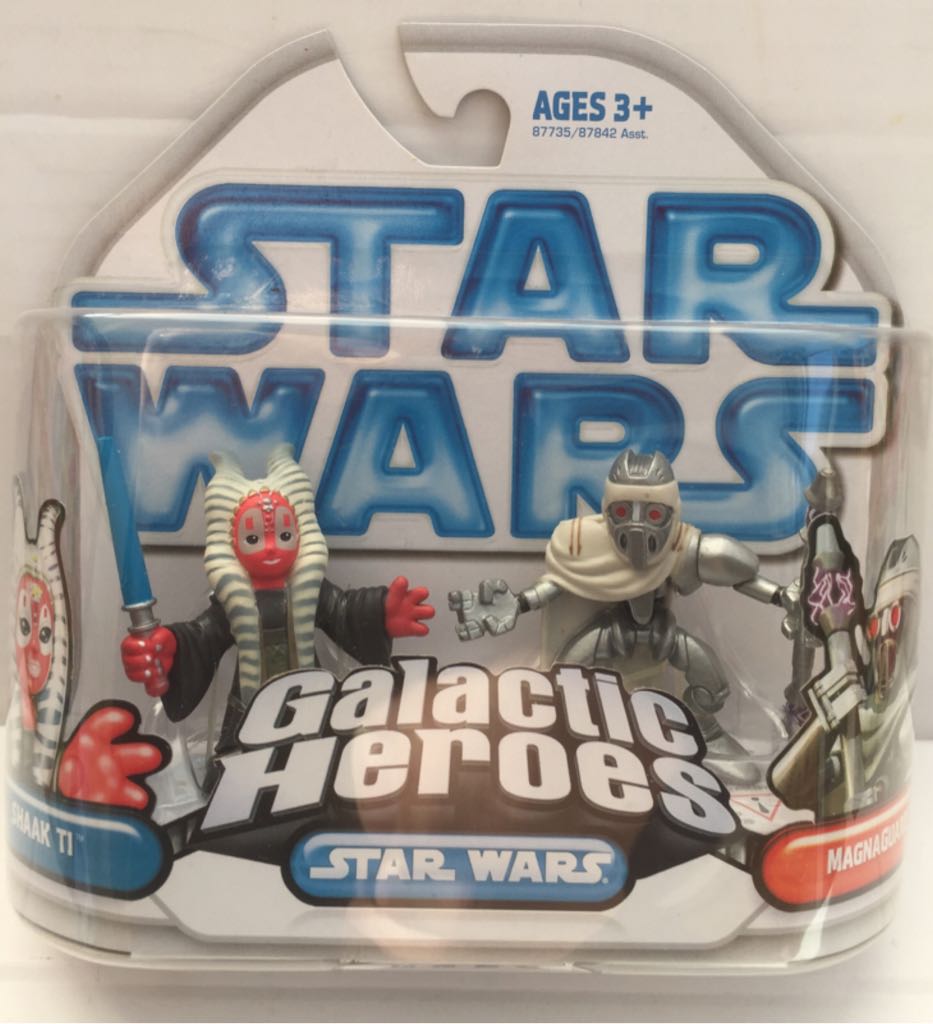 Wayne Gretzky Los Angeles Kings