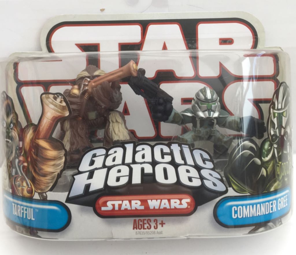 Rick And Morty Mad Libs