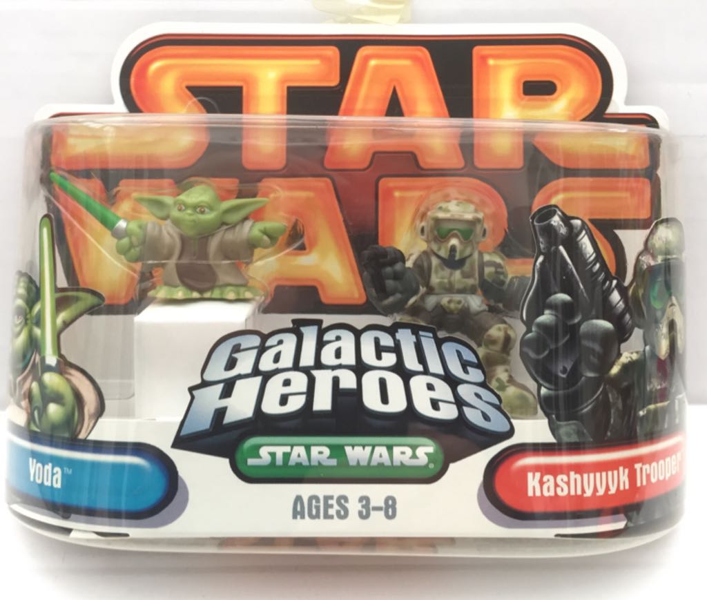 The Witcher: Geralt Of Rivia (Kikimora Battle)