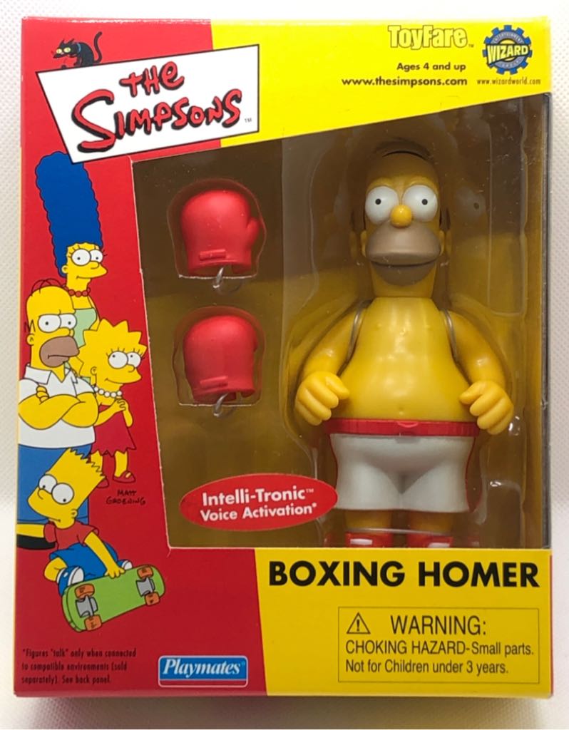 First Order Jet Trooper