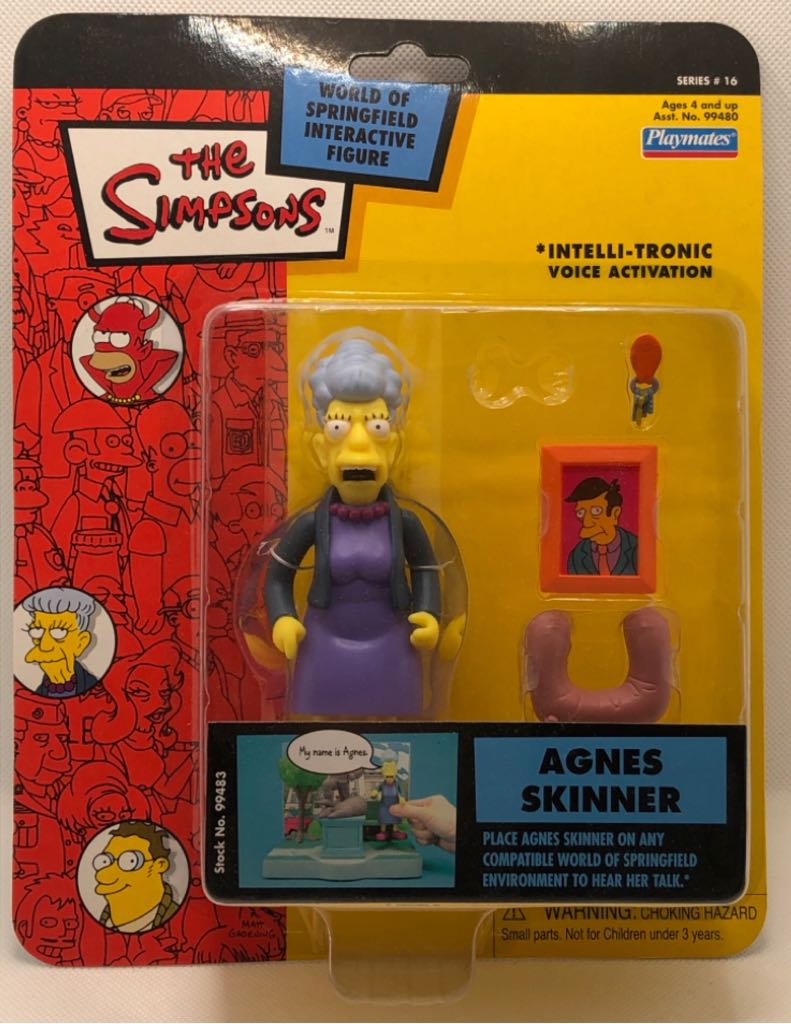 Spin Master Dc The Caped Crusader The Joker.