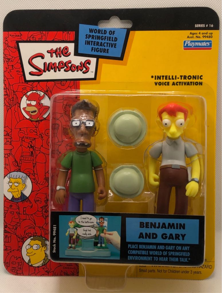 Jake The Snake Roberts Elite Target Series 8 ( Chase )