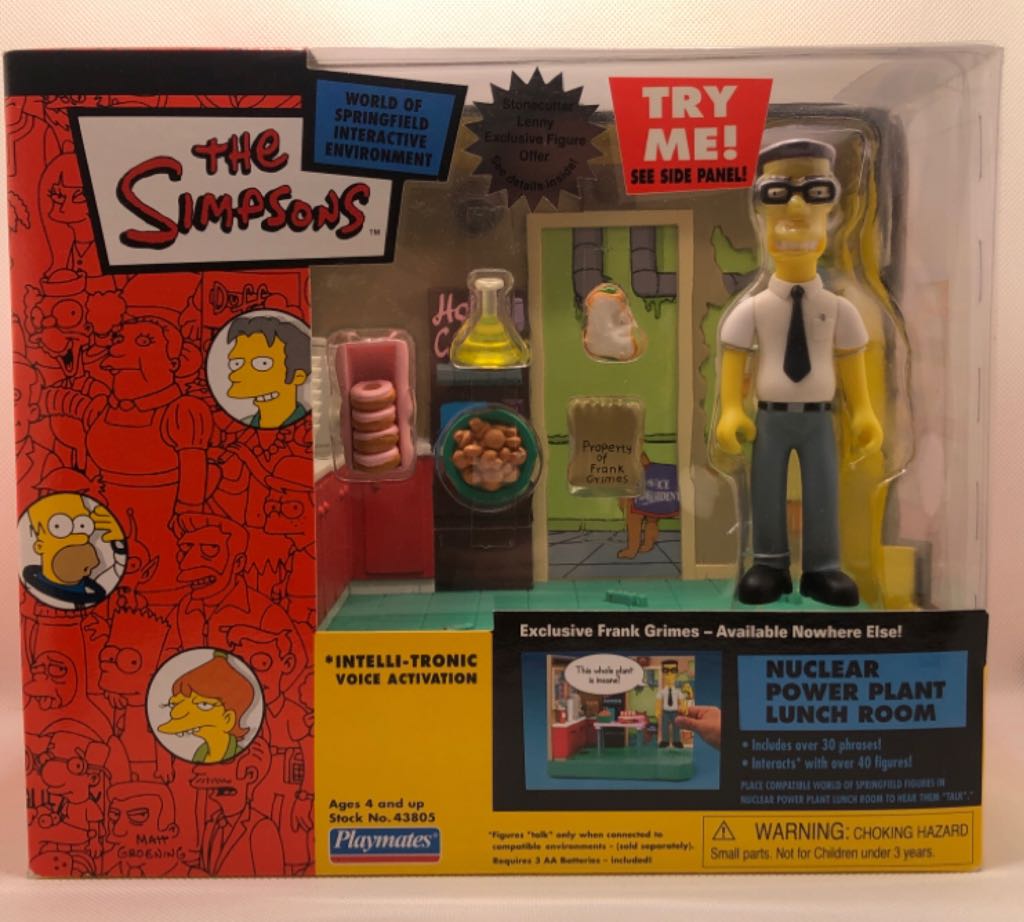 Jean Beliveau Montreal Canadiens