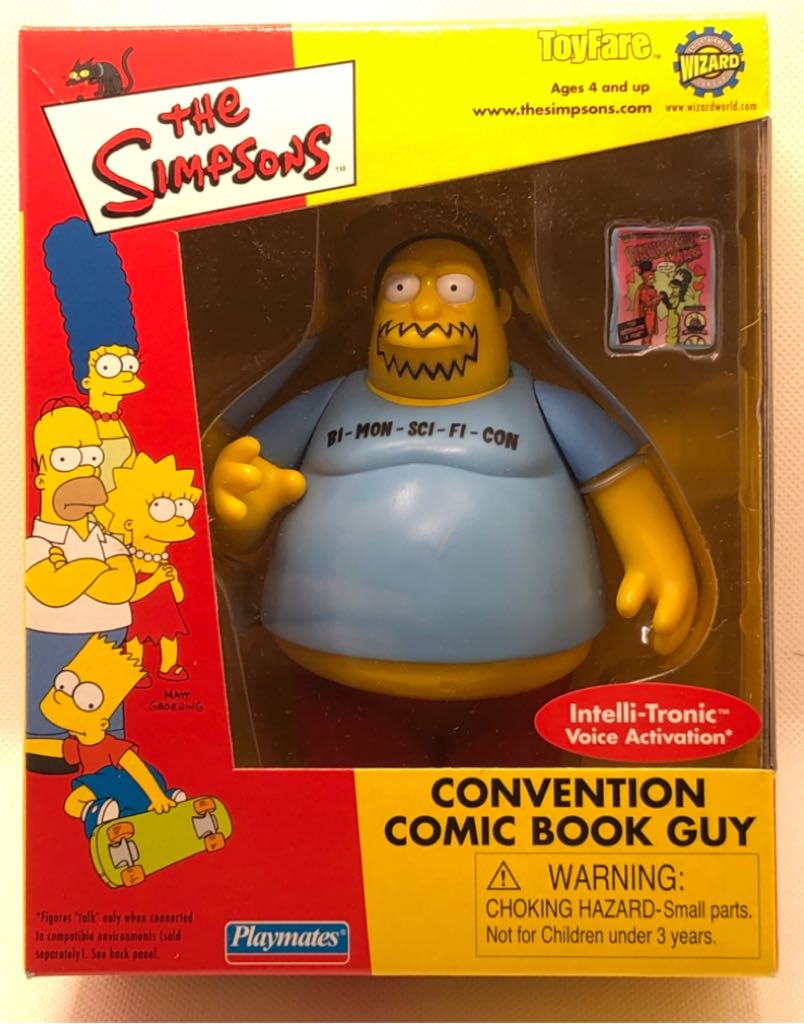 Xenomorph Alien Queen