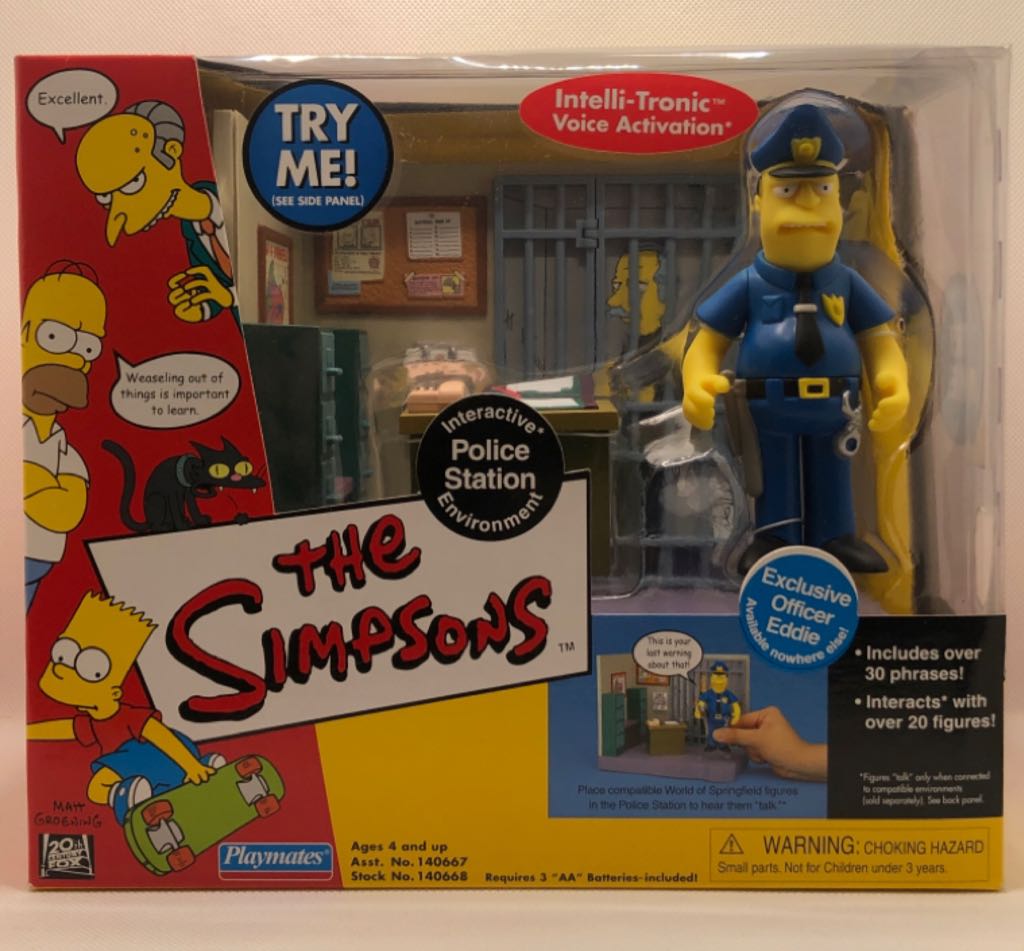 Luke Skywalker (Jedi Knight)