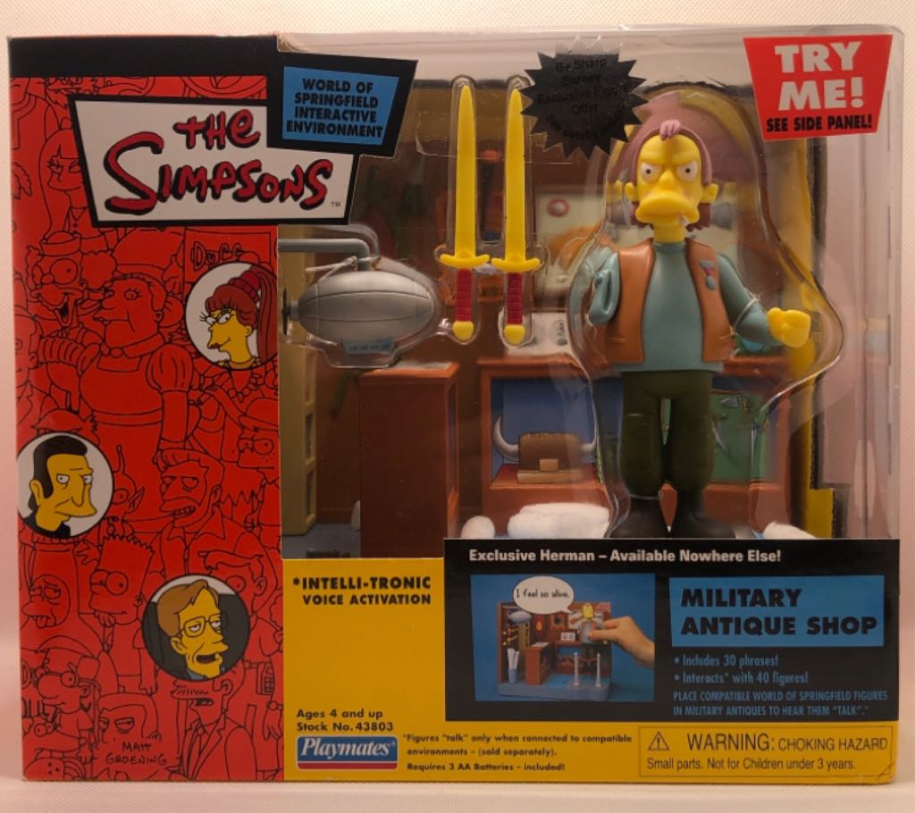 Mario Nintendo Bullet Bill