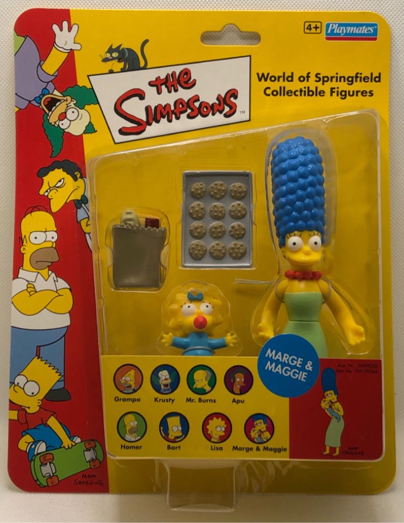 Mobile Suit Z Gundam RX-178 Gundam MK. II & Flying Armor Atmosphere Entry Set