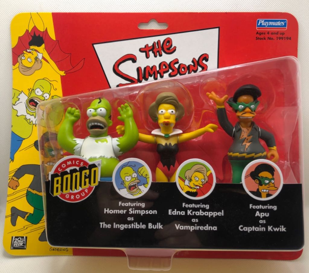 Jeremy Roenick Philadelphie Flyers