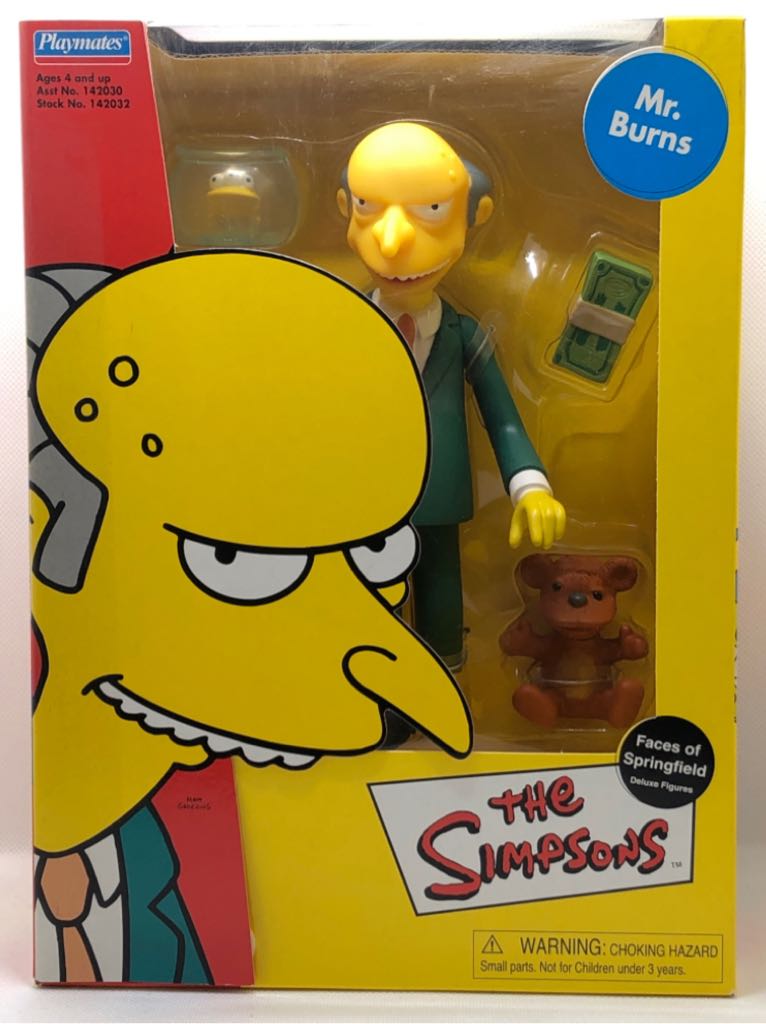 Pose Skeleton Hospital Set