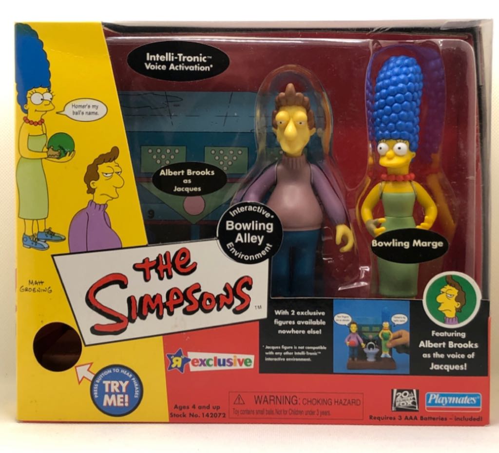 Nicklas Lidstrom Detroit Red Wings