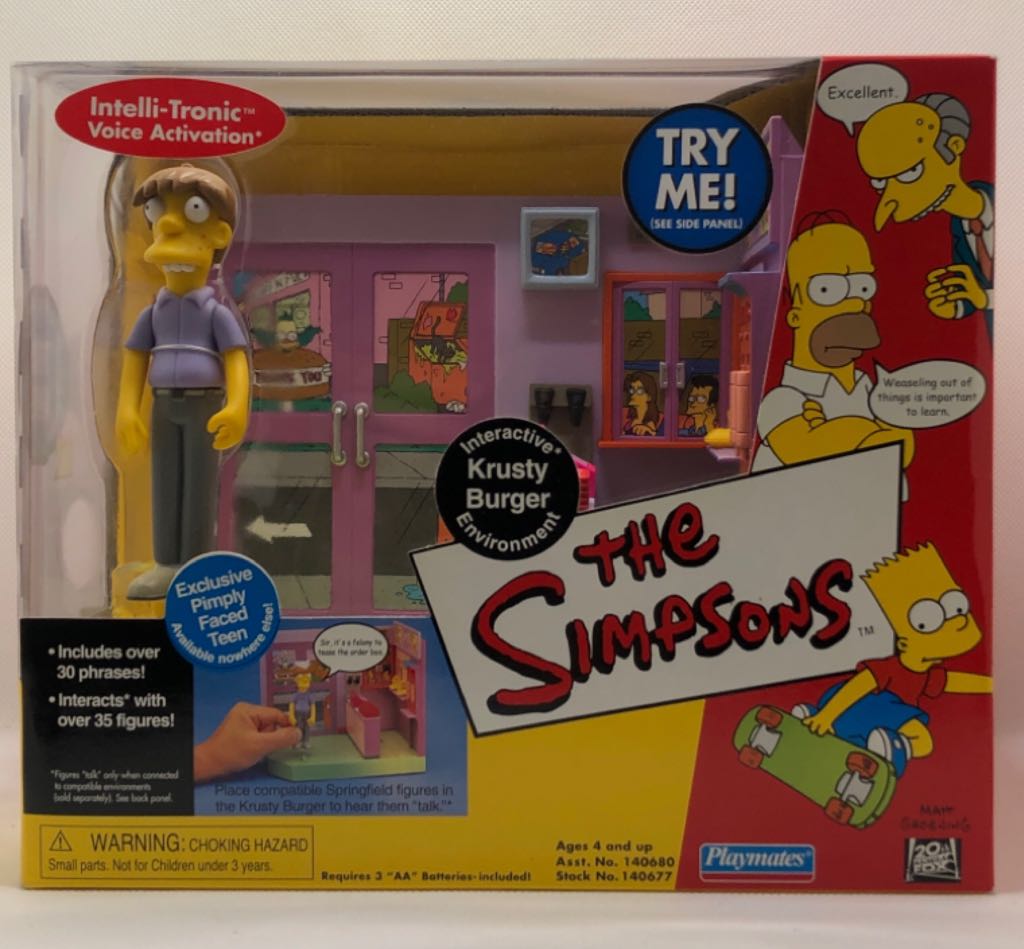 Lego Creator Mighty Dinosaurs 31058