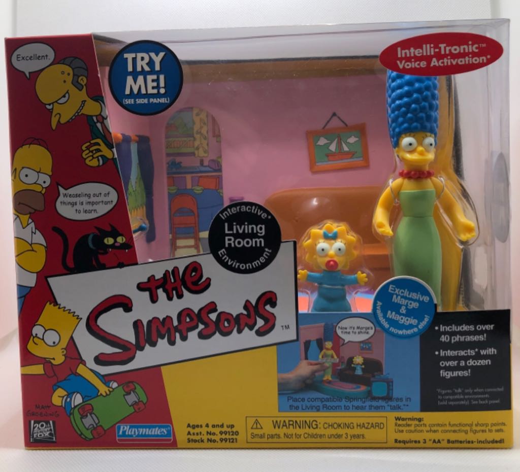 BANDAI BB SENSHI #035 Musha Dreissen