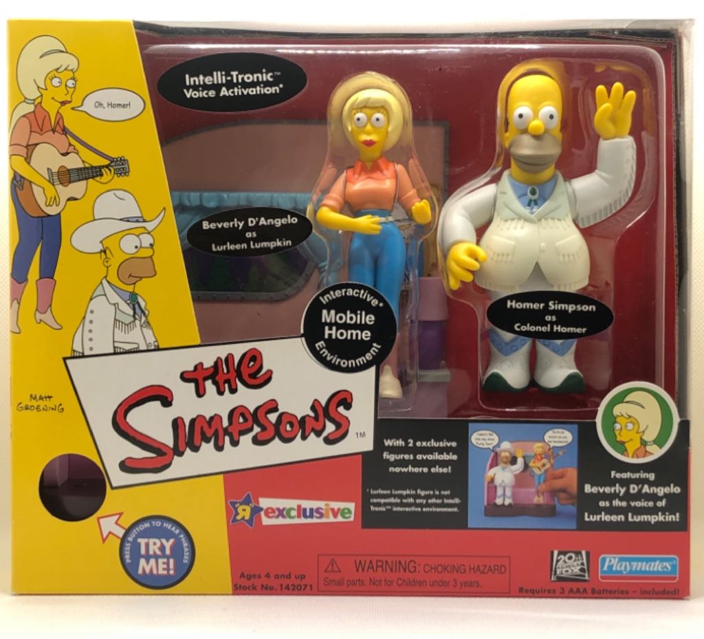 The Dark Knight Rises Steelbook Blu-ray