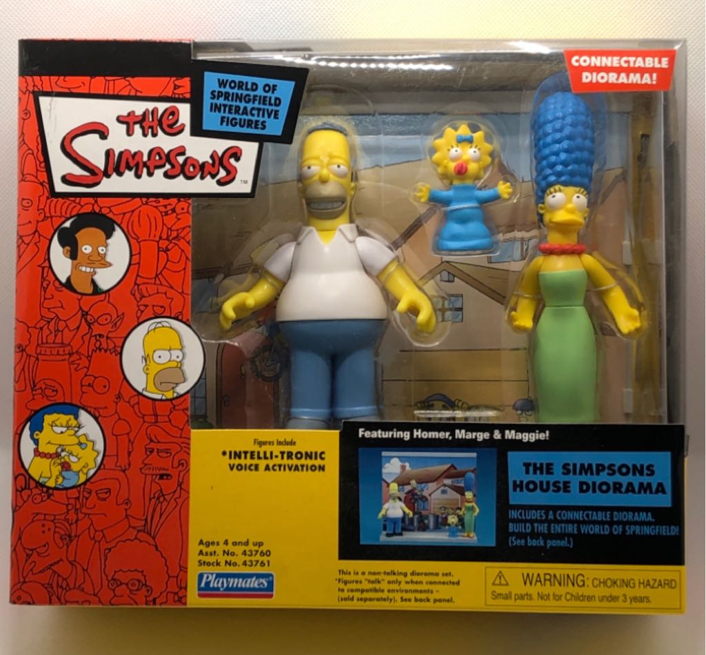 Beast Kingdom Batman The Dark Knight: Joker Dah-024 Dynamic 8ction Heroes Action Figure