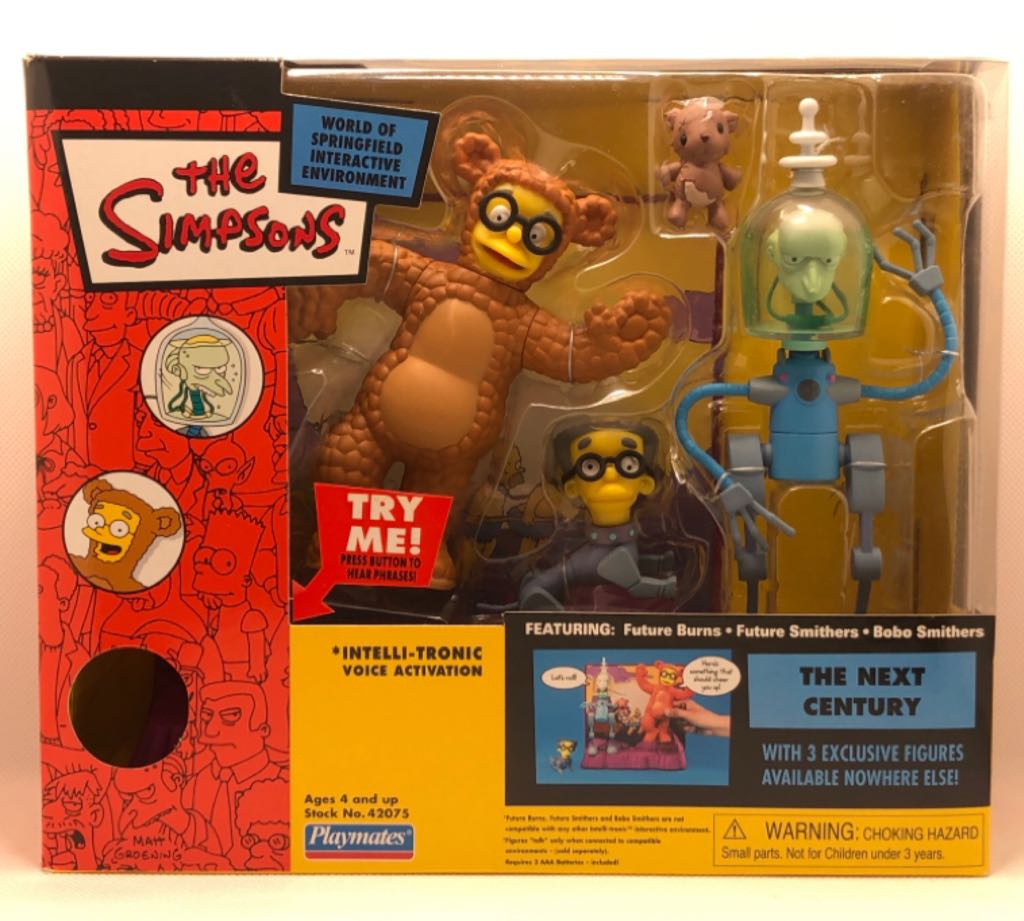 Ahsoka’s Clone Trooper