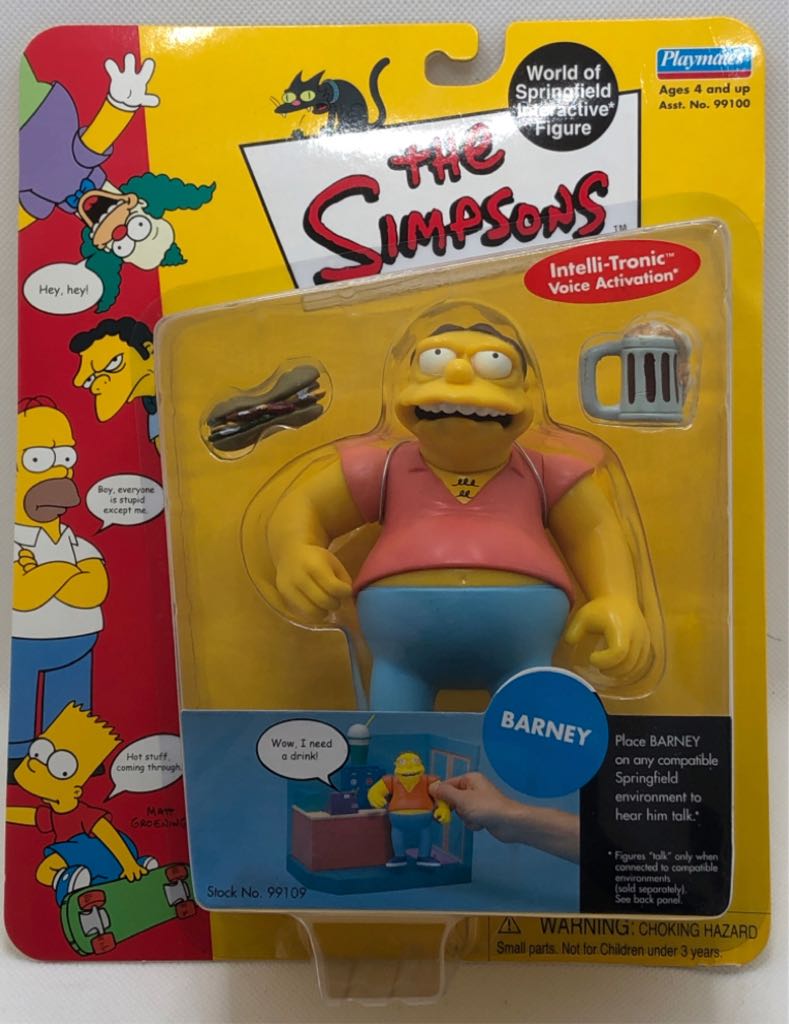 Teemu Selanne Colorado Avalanche