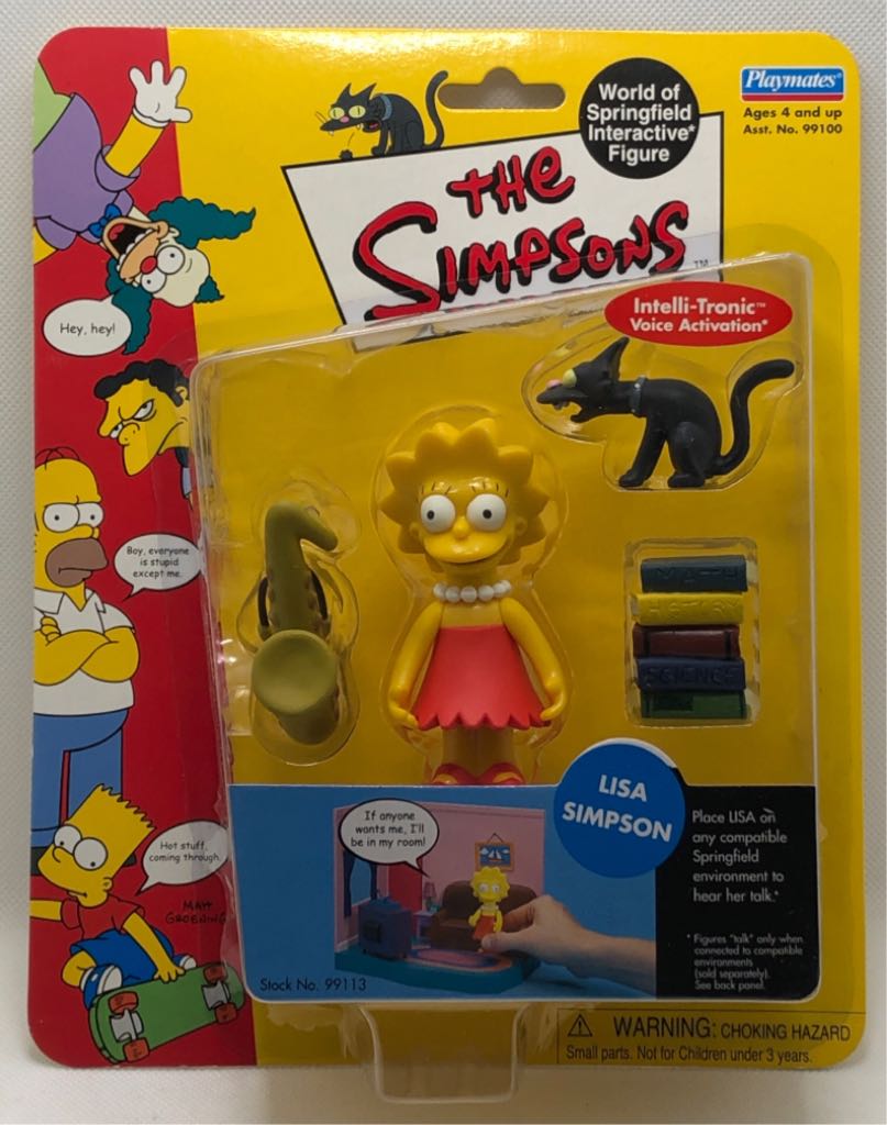 The Razor Crest 75292