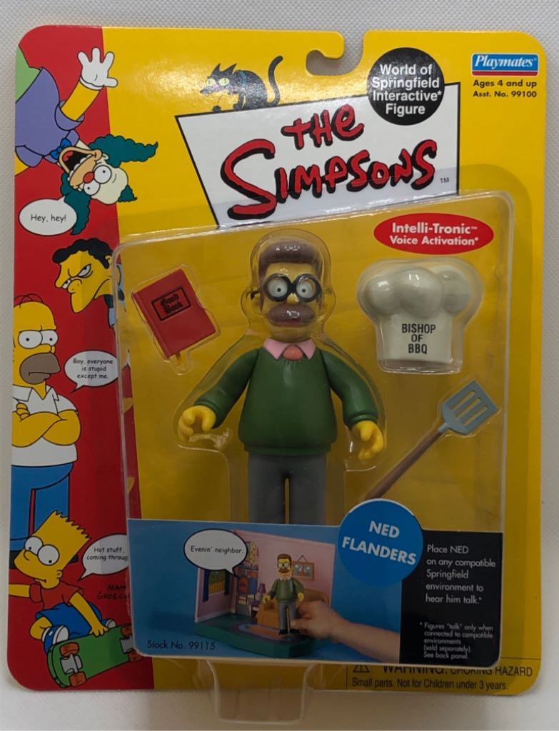 Sandtrooper And Dewback