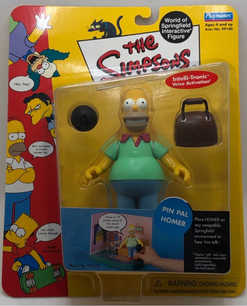 Iron Man Arc Reactor Masterpiece 1 1 Scale Life-size Hot Toys Replica