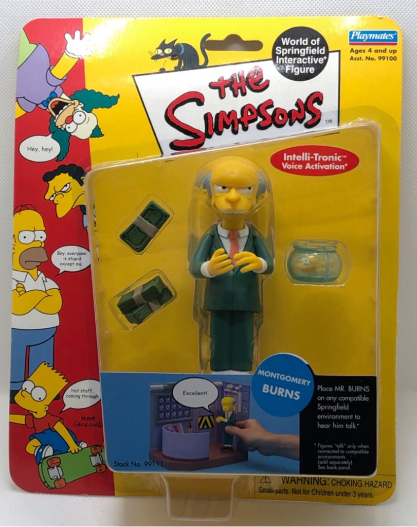 F-Toys POP YOSHIMURA Heavy Bike SUZUKI Racing GSX-R 5+1 Set