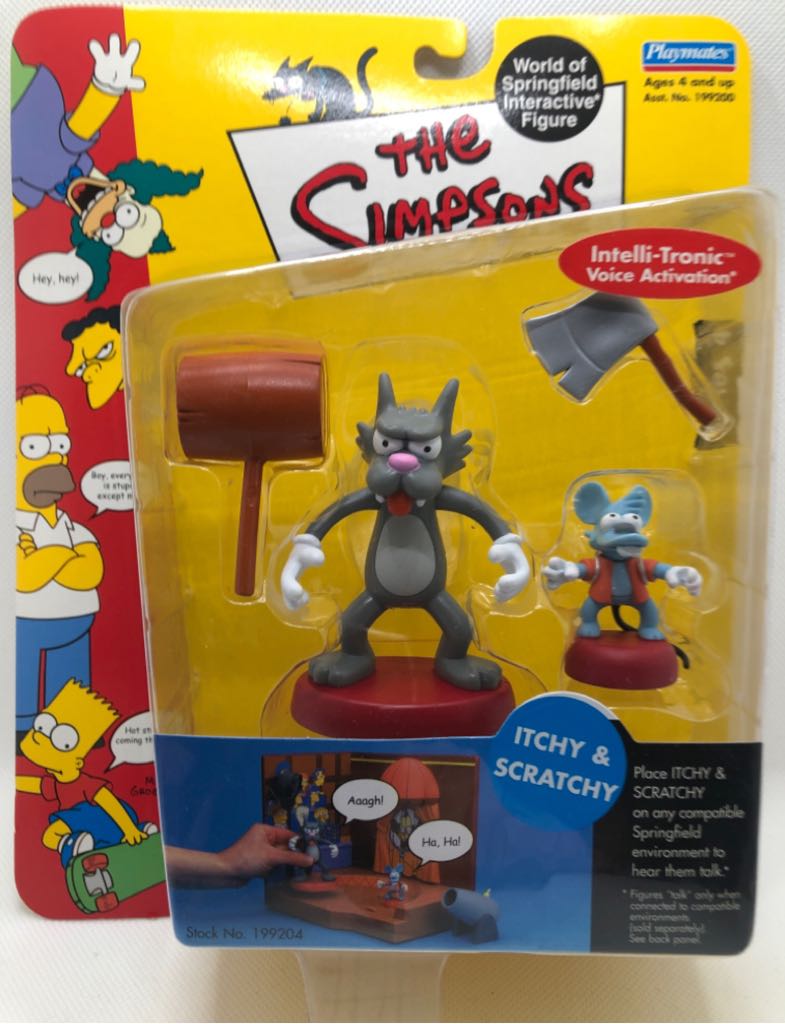 Lego 75327 Luke Skywalker Red Five 675 Piece Year