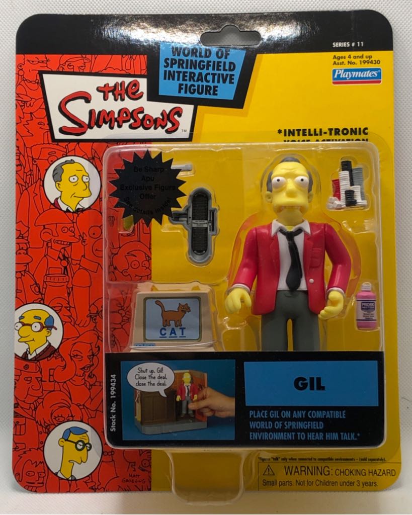 Bobby Orr Boston Bruins