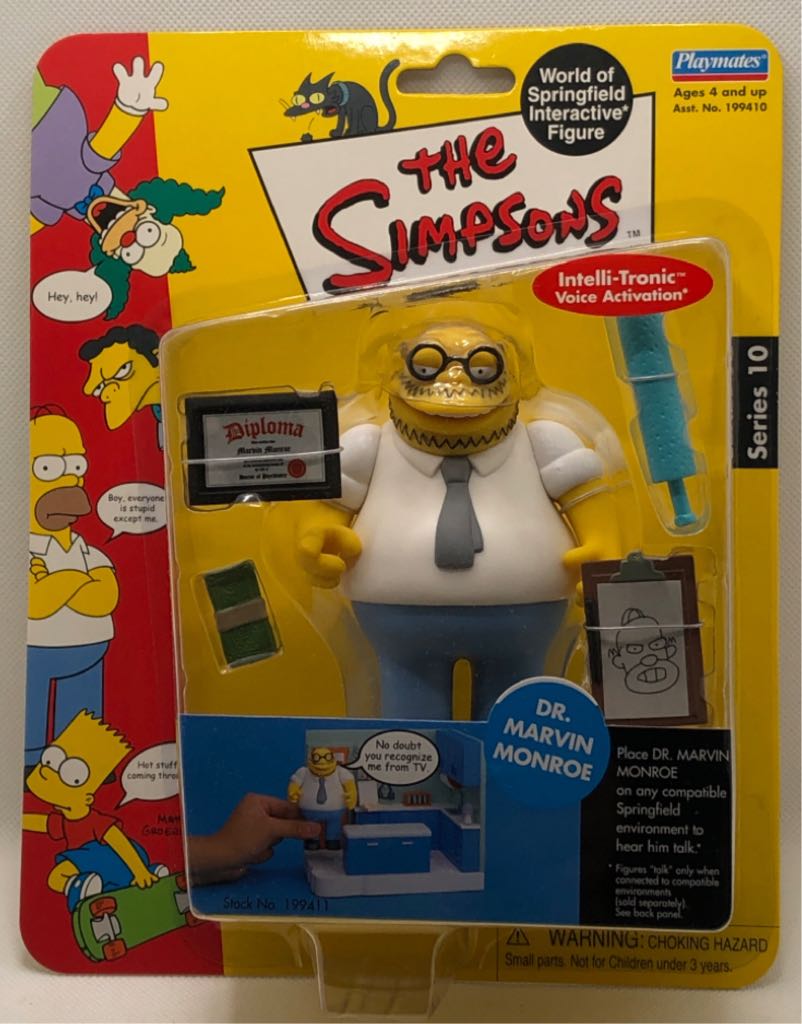 Rudolph And The Island Of Misfit Toys Yukon Cornelius