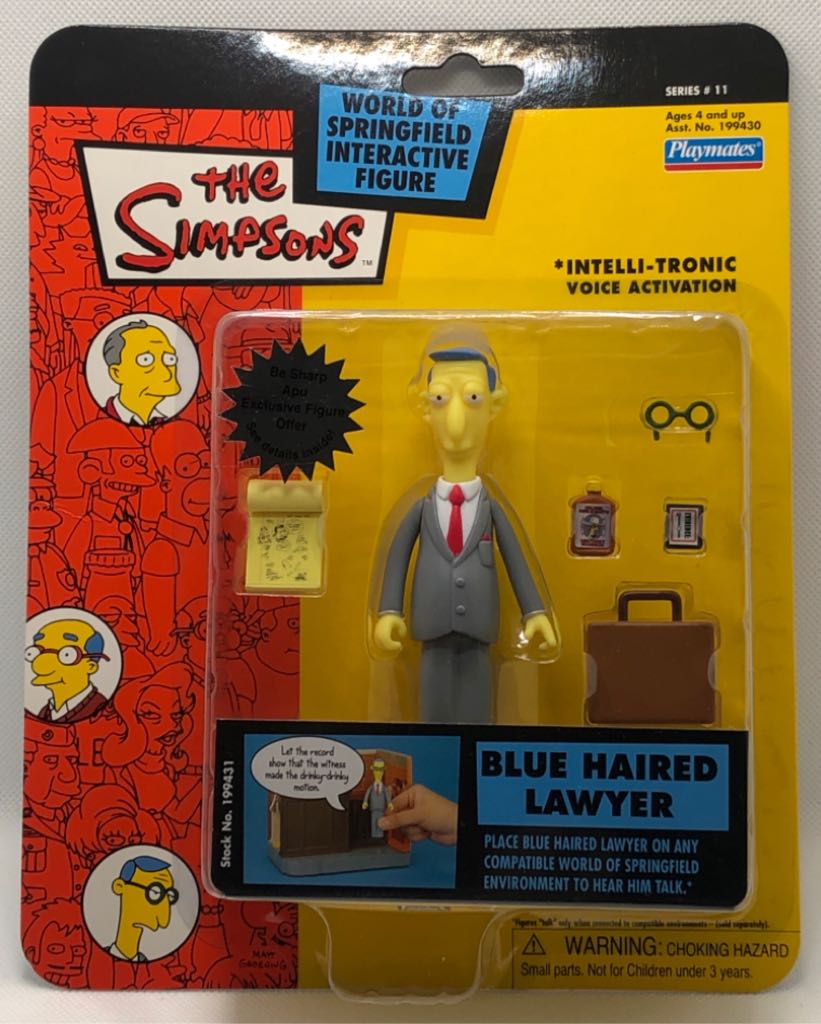 Batman The Brave And The Bold Cyclone Spinner Red Tornado