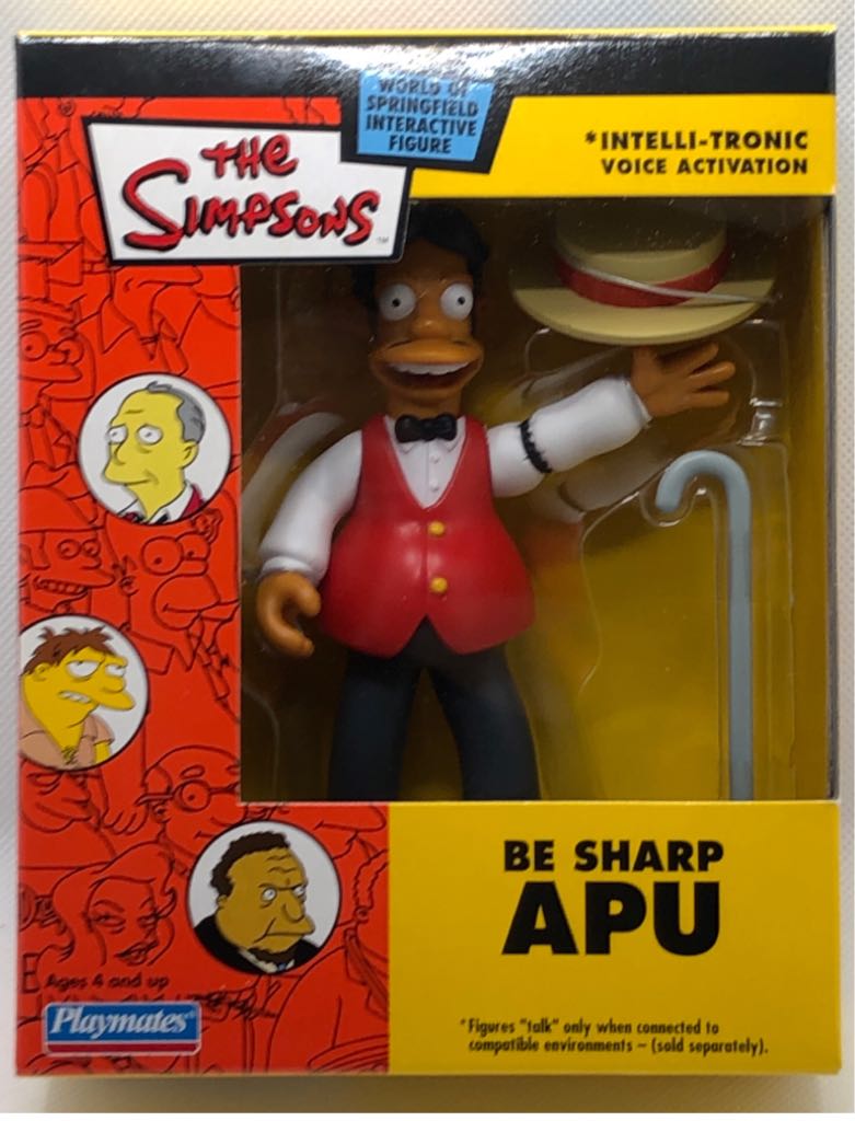 Folklore Playstation 3