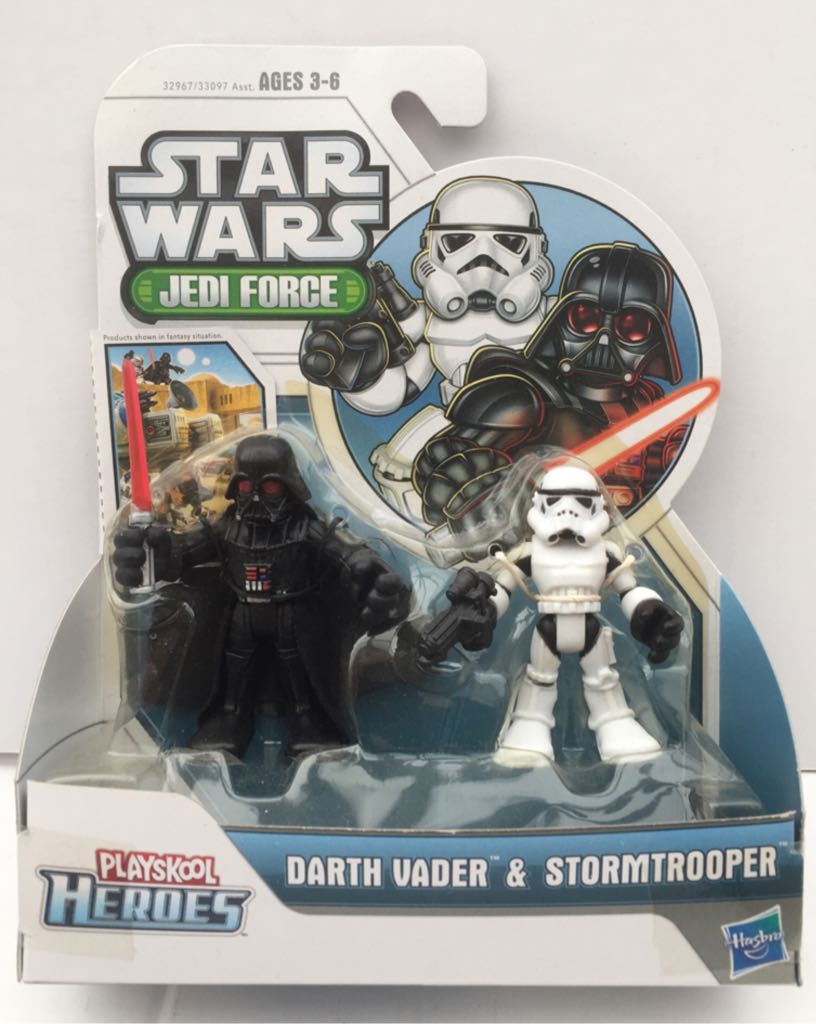 Good Smile Naruto Shippuden: Sasori Nendoroid Action Figure Multicolor