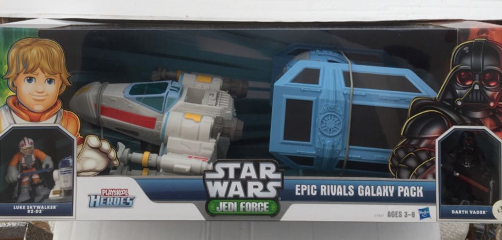 Batman Forever Sonar Sensor Batman