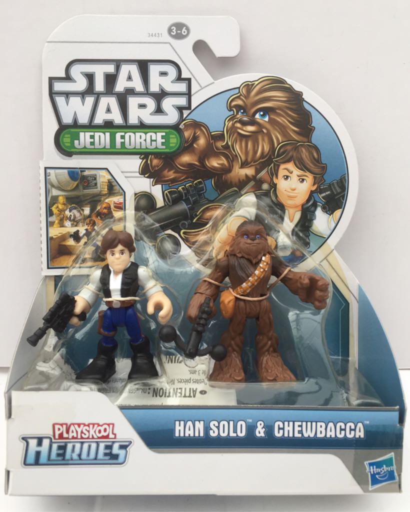 Ron Francis Carolina Hurricanes