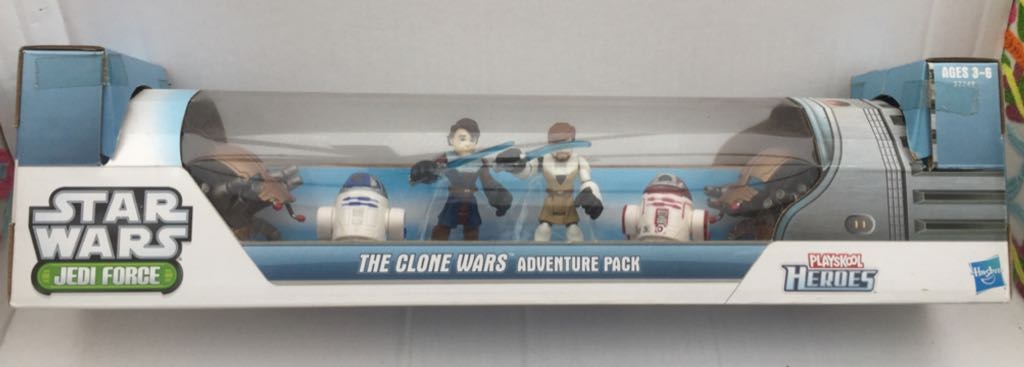 Vintage BraveStarr Sandstorm