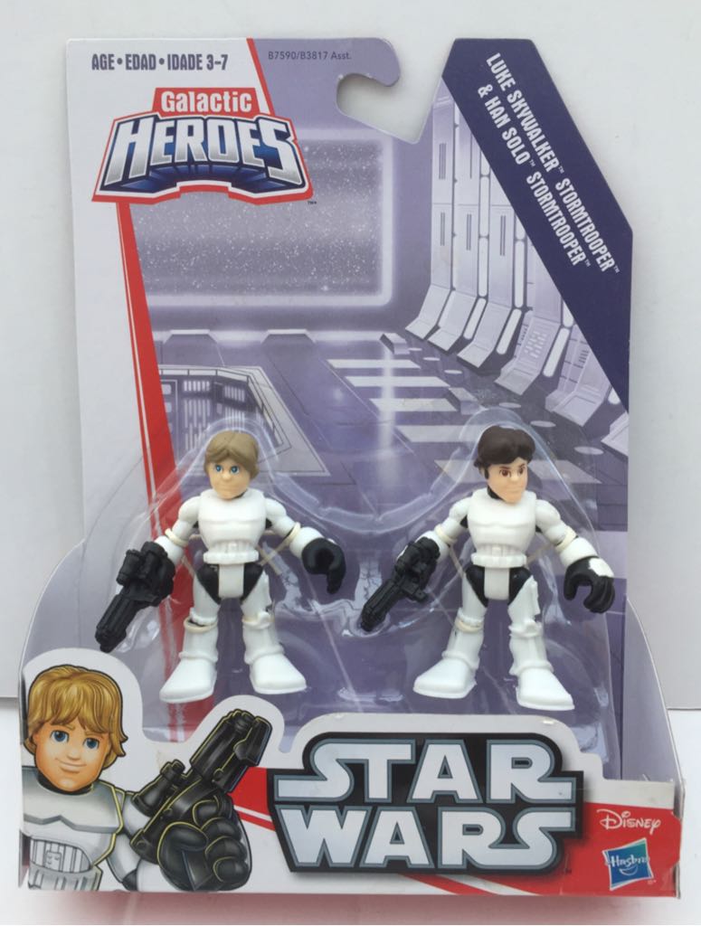 Wayne Gretzky Los Angeles Kings